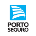 Porto seguro