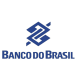 Banco do Brasil