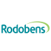 Rodobens