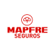 Mapfre