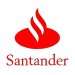 Santander