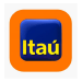 Itau