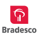 Bradesco