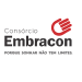 Embracon